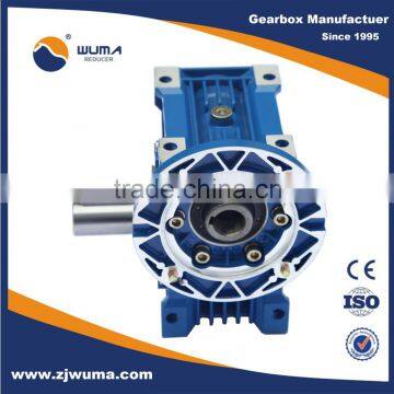 High Efficiency Wholesale Motor Gearbox photo-3