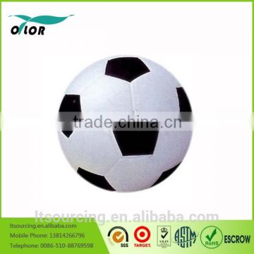 High quality children toy balls PU cheap soccer ball type stress balls                        
                                                Quality Choice
                                                    Most Popular