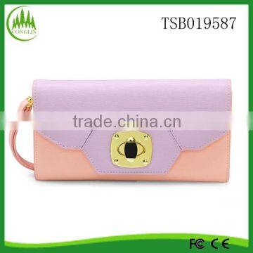 New Product best sellling Yiwu Promotional alibaba China design fancy purse