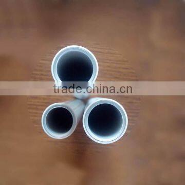 Multilayer layers 2.0Mpa anti PE AL PE PIPE