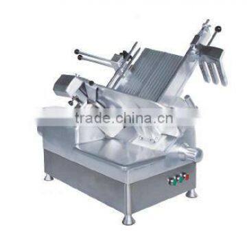 full automatic slicer ER-320A