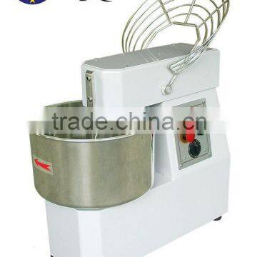 PF-ML-LF30 PERFORNI spiral hook high power food spiral mixer for pizza