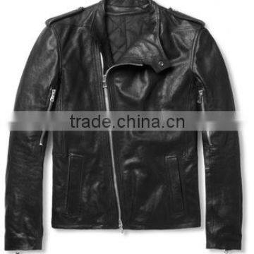 Awesome Leather Jackets