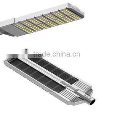 400W LED STREET LIGHT,LEDCL0004