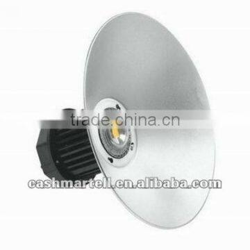 Beam Angle 120 Led High Bay Bulb