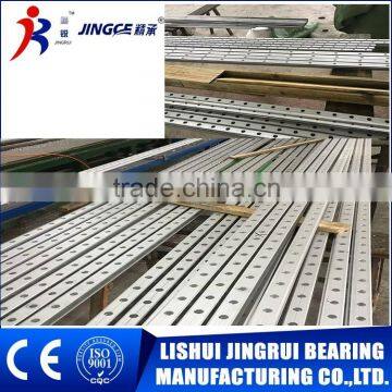 Slide Block and Linear Guide Rail Hgh , Hgw, Egh, Egw , for Automatic Machines photo-2