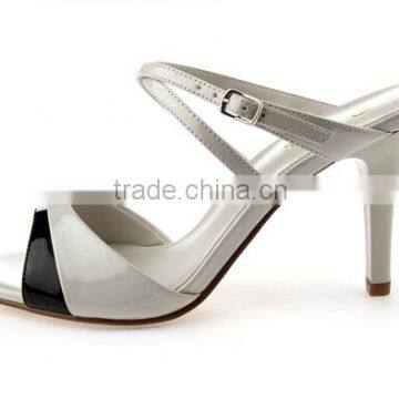 women size shoes women shoes size 42 women shoes made in china