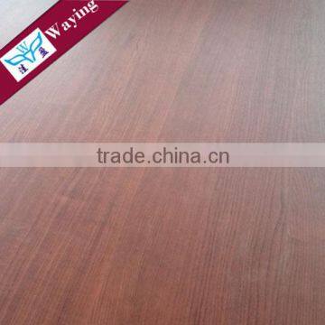 Light Weight Waterproof Roofing Material photo-4