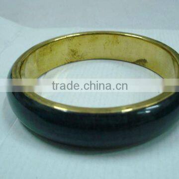 Fashion Bangles & bracelets