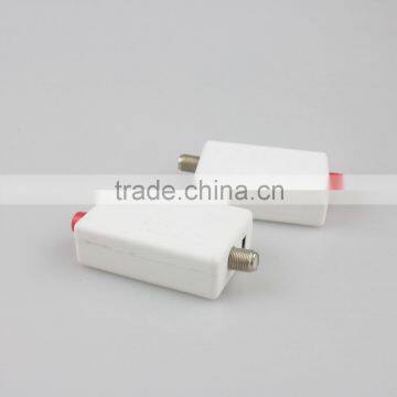 Quality Products Mini Node Optical Fiber FTTH Receiver for CATV Quality Choice photo-2