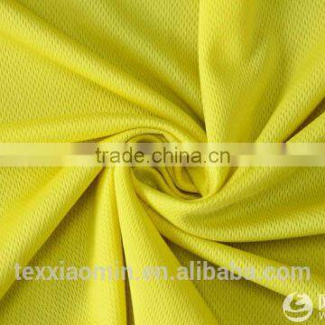 100% Polyester Flannel Fleece Fabric photo-3