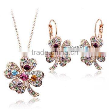 Pakistani Jewelry Set,jewelry Sets,jewelry