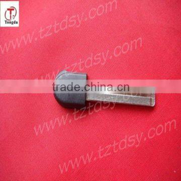 Tongda Crown 2.5 small key for Toyota