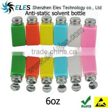 Best Selling 180ml Alcohol Bottle With High Quality photo-4