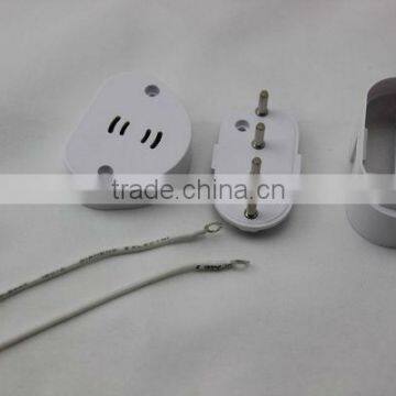 Fluorescent Tube Socket Smd 2g11 Led Tube Light photo-6