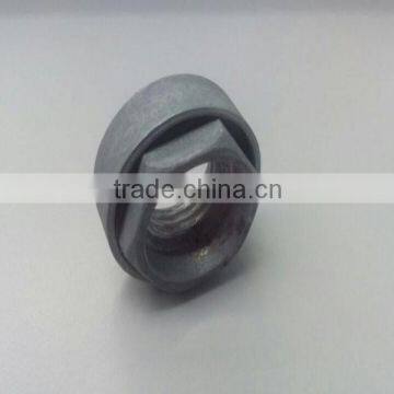 Breakaway Lock Nut photo-6