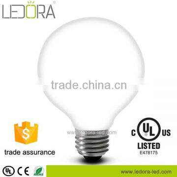 Lighting LED energy saving E27 G80 edison 24V incandescent lamps