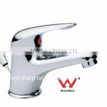 Basin faucet,Water Mark Certificate,Item No.HDA4081M