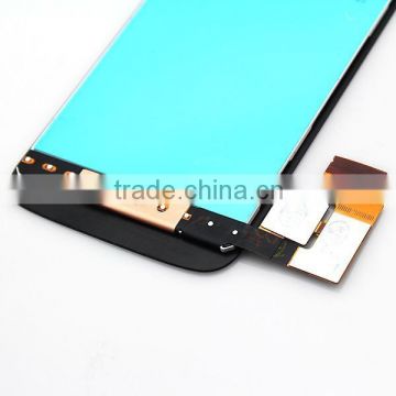 LCD Screen For MOTO G XT1032 XT1033 With Touch display Digitizer Assembly