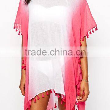 2014 Africa Women Kaftans African Clothings for Women Wear Ethnic Clothing African Women Kaftans Quality Choice photo-2