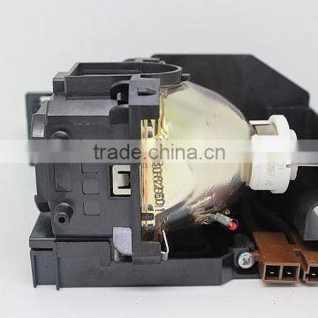 for NEC VT590 projector lamp bulb VT85LP NSH 200W China manufacturer