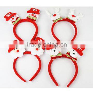 SD012 World Most Popular Christmas Decoration Best Quality Made in China