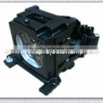 Projector lamp RLC-017 with housing for Viewsonic PJ658