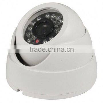 Cmos Security Camera System Cheap Cctv Dvr Ahd Dvr 8ch Dome Cctv Camera Systems photo-2