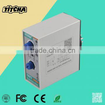 TRP3 Broken phase sequence Liquid level protector water proof tactile switch