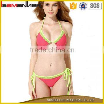 Photo sexy open mini bikini lady sexy thong micro sexi open bikini                        
                                                                                Supplier's Choice
