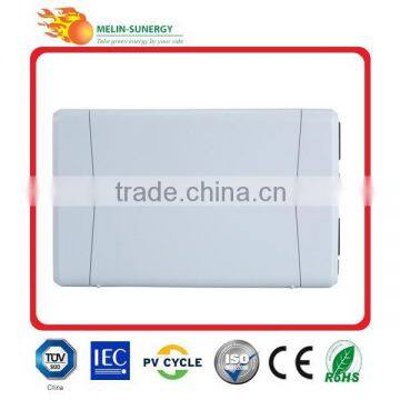 300W Portable Dynamo Power Generator Good for Camping and School Using photo-6