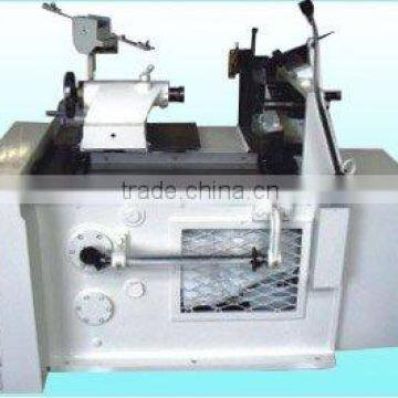 Widely Used Soap Printer