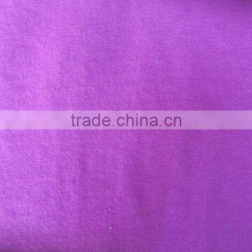 ENZYMED COTTON SPAN S/J photo-2