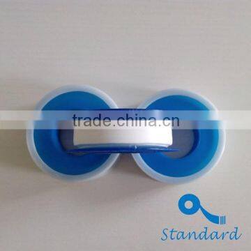 PTFE THREAD SEAL TYPE(caflon) high quality high temperature for Bathroom GADGET