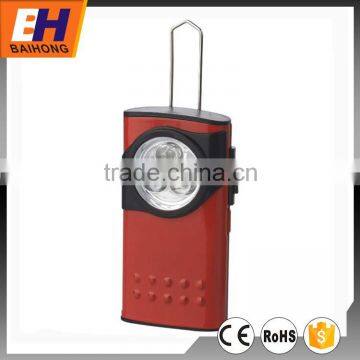 LED Work Light BH-6067