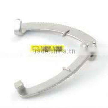 Sauer Lid Speculum Self Retaining