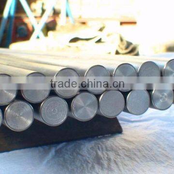 High Quality China Supplier 304 Stainless Steel Round Bar photo-5