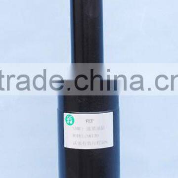 cylinder for excavator SK120-3 Track Adjuster Cylinder