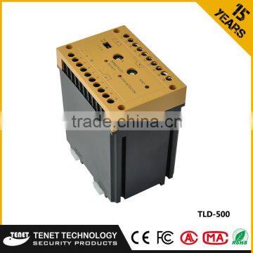 Tenet Parking Vehicle Loop Sensor/Loop Detector TLD-500