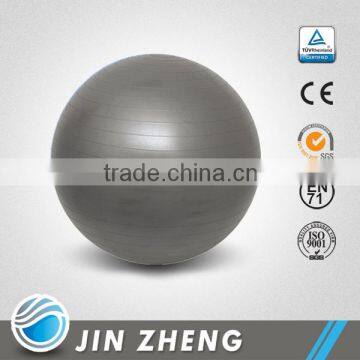 Professional ,eco-friendly Swiss Yoga Ball for Fitness photo-5