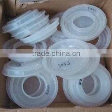 air filter molds