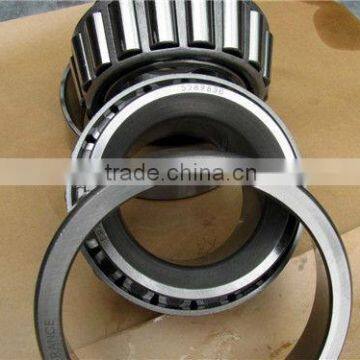 Taper Roller Bearing 30219/China Supplier High Quality