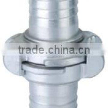 Zhongdao type coupling