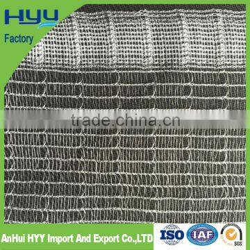 100% VIRGIN HDPE ANTI BEE NET(HYY FACTORY)