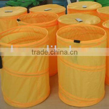 Pop Up Trash Can/Pop Up Trash Bin