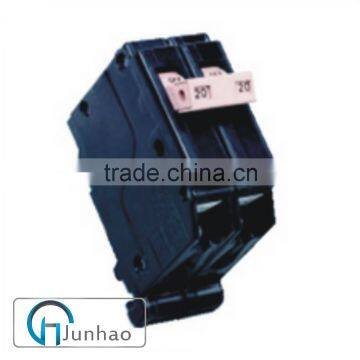 GHQ 2P MCB Miniature Circuit Breaker