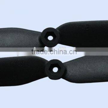 Maytech rc Helicopter Propellers 6x3inch for RC Helicopters With Camera photo-5