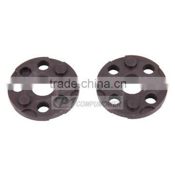 SPACER WASHERS