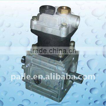 auto Air brake compressor for aftermarket apply to ISUZU 8718-538