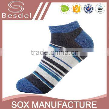 Cheap Price Horse Riding Boot Sock photo-3